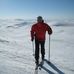 Benjamin Abrahamsen - Facebook