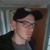 Benjamin Abrahamsson - @partydevilprod - TikTok