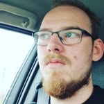 benjamin Abrahamsson - @traiz666 - Instagram