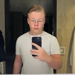 BENJAMIN ABRAHAMSSON - @benji.abrh - Instagram