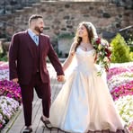 Ben Abramov - Facebook