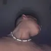 Ben.abramov - @ben.abramov - TikTok