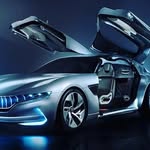 Benjamin Abramov - @benjaminabramov - Instagram