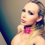 BenjaminAbramov - @titus_volkov_318721 - Instagram