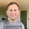 Abrams Benjamin - @abrams.benjamin1 - TikTok