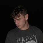 Ben Abrams - @benjamin.abrams - Instagram