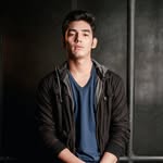 benjamin - @benjaminabramson123 - Instagram