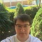 Benjamin - @benjaminabrams29 - Instagram