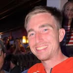 Benjamin Abrams - Facebook