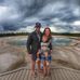 Benjamin Abrams - Facebook
