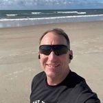 Benjamin Abrams - @ben_abramz - Instagram