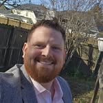 Benjamin Abrams - @bourbon_nerd69 - Instagram