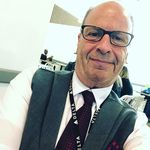 benjamin abrams - @benflight900 - Instagram