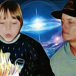 Benjamin Abrams - @benabrams62 - Instagram