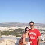 Benjamin Abrams - @abramsbenjamin - Instagram