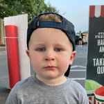 Benjamin Abrams - @babrams18 - Instagram