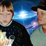 Benjamin Abrams - Facebook