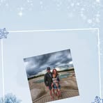 Benjamin Abrams - Facebook