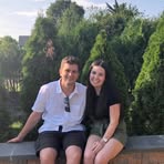 Benjamin Abrams - Facebook