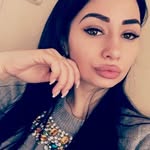 Benjamin Abramson - @benjamin_abramson16251 - Instagram