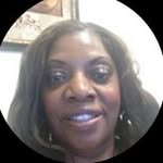 franciiinebenjaminabrams - @francine_benjaminabrams - Instagram