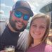 Ben Abramson - Facebook