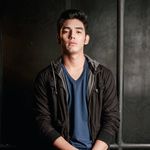 benjamin - @benjaminabramson123 - Instagram