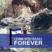 Benjamin Abramson - Facebook