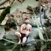 Benjamin Abramson - @benji42484 - TikTok
