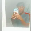 a. Benja 99 - @benjaminabregu998 - TikTok