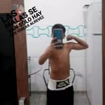 @abregu_benjamin.ok - Instagram