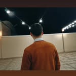 Abregu Benjamin - @abregubenjamin33 - Instagram