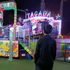 Benja.3208 - @benjamin.abregu0 - TikTok