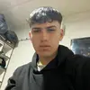 Benja - @benjaminabregu2 - TikTok