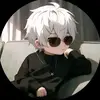 benjamin - @benjaminabregu8 - TikTok