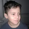 benjamin - @benjaminabregu469 - TikTok