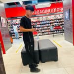 benjamin - @benjaminn_abregu_ - Instagram