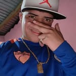 Benjamin Abregu - @benja05_a - Instagram