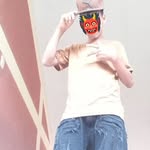 Benjamín Abregu - @benjaminabregu - Instagram