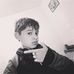 Benjamín Abregú - Facebook