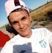 Benjamin Abregu - Facebook