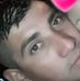 Benjamin Abregu - Facebook