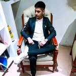 Benjamín Abregú - @abregu_benjamin - Instagram