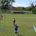 Benjamin Abregu - @_benja_8_a - Instagram