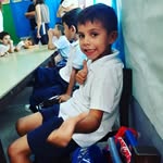 ¤Benjamin Abregu¤ - @benjamin1234789 - Instagram