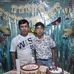 Benjamin Abregu - Facebook
