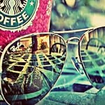 benjamin abregu - @benjamin_abregu - Instagram