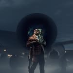 Benjamin Abregú - @benchota20240.0 - Instagram