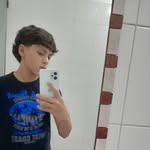 Benjamin abregú - @benjaaabregu_ - Instagram