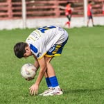 Benjamín abregú - @benjamin_abreg - Instagram